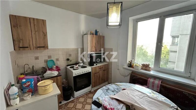 Продажа 2-комнатной квартиры, 54 м² - Продажа недвижимости в Казахстане - страница 8 фото 4 из 7