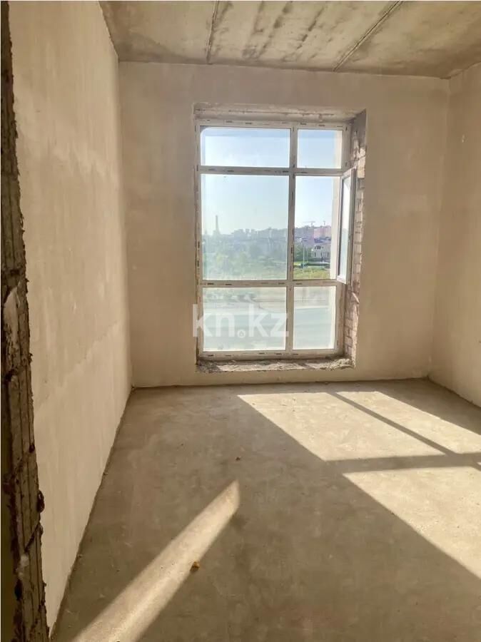 Продажа 3-комнатной квартиры, 80 м² - Продажа трехкомнатных квартир в кирпичном доме в Казахстане - страница 63 фото 3 из 4