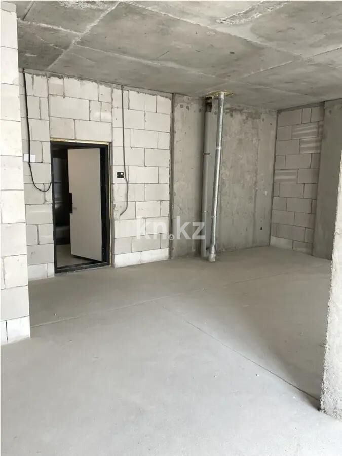 Продажа 2-комнатной квартиры, 52 м² - Продажа двухкомнатных квартир от собственников в Алматы - страница 182 фото 1 из 2
