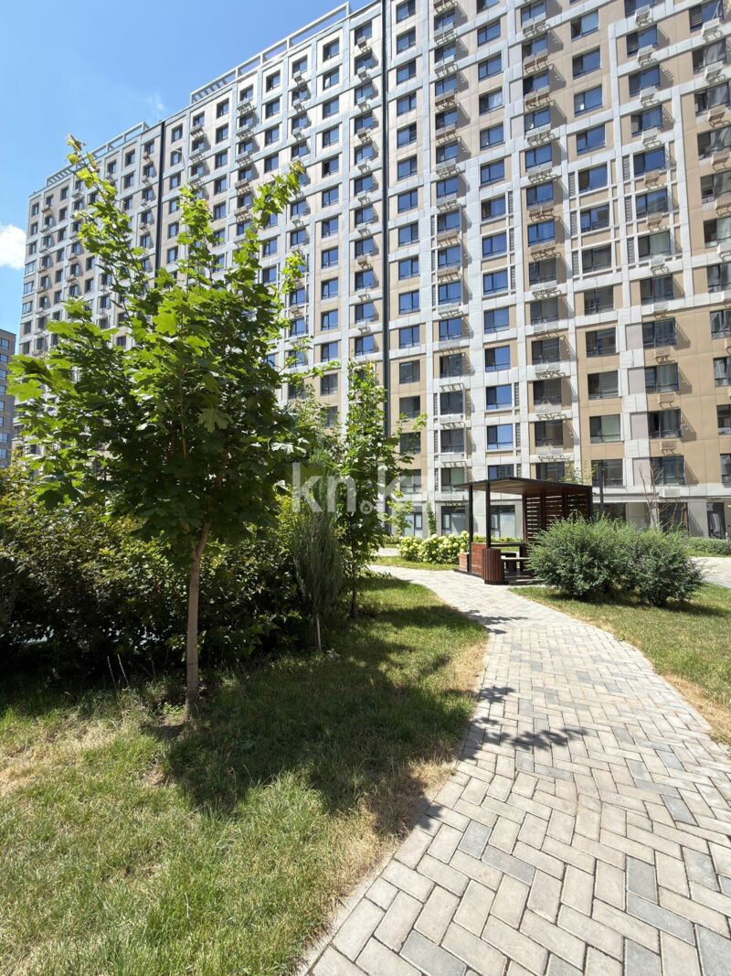 Продажа 3-комнатной квартиры, 108 м² - Продажа недвижимости в Казахстане - страница 21 фото 1 из 12