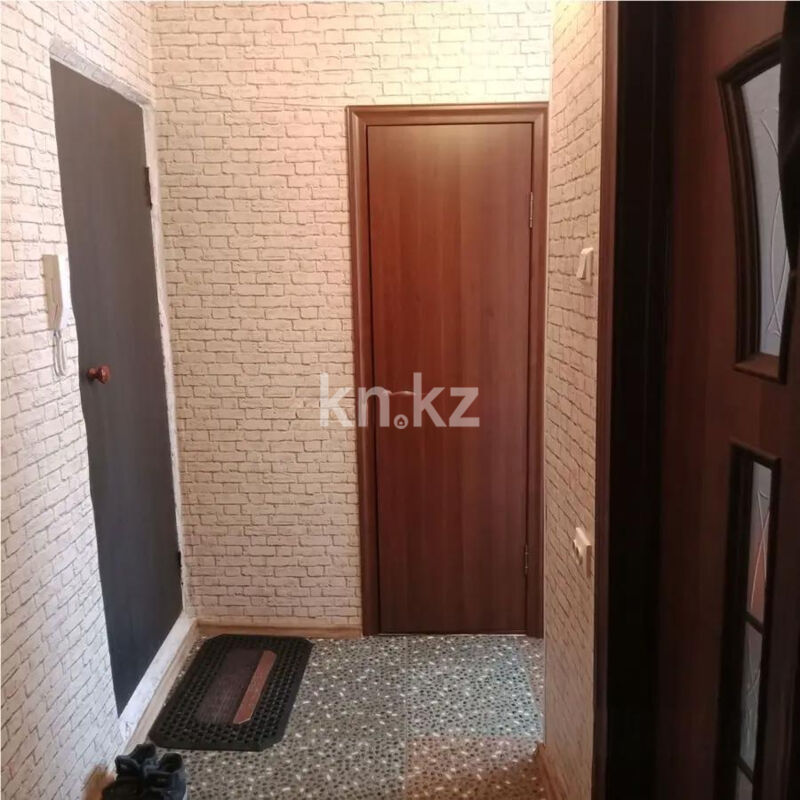 Продажа 4-комнатной квартиры, 63 м² - Продажа квартир в Шахтинске - страница 7 фото 4 из 4