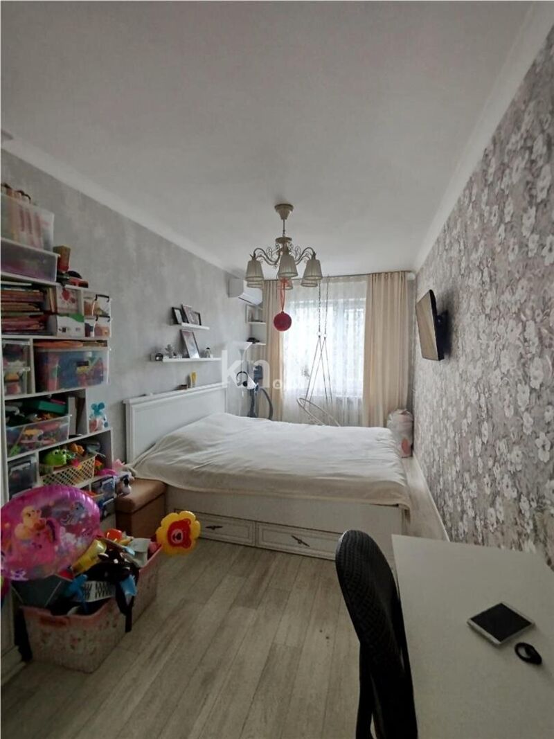 Продажа 2-комнатной квартиры, 45 м² - Продажа двухкомнатных квартир в Караганде - страница 15 фото 3 из 9