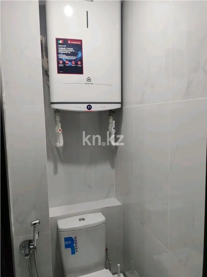 Продажа 4-комнатной квартиры, 78 м² - Продажа квартир в Караганде - страница 30 фото 4 из 5