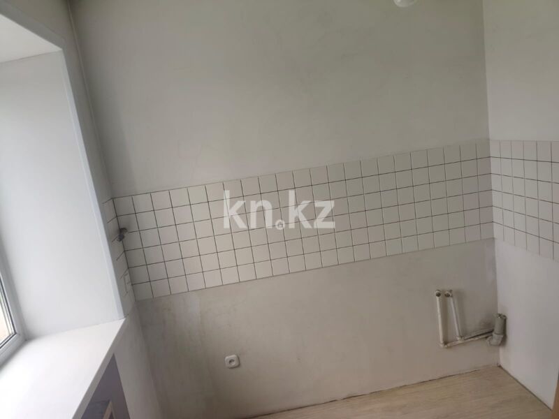 Продажа 2-комнатной квартиры, 42 м² - Продажа двухкомнатных квартир в Городе Караганды - страница 9 фото 19 из 38