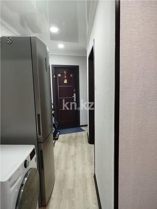 Продажа 3-комнатной квартиры, 65 м² - Продажа квартир в Казахстане - страница 17 фото 5 из 5
