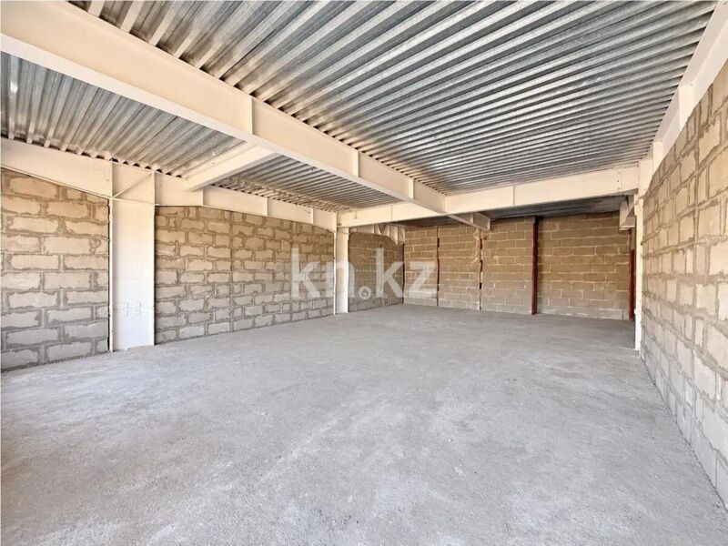 Продажа 2-комнатной квартиры, 113 м² - Продажа квартир в Казахстане - страница 254 фото 2 из 2