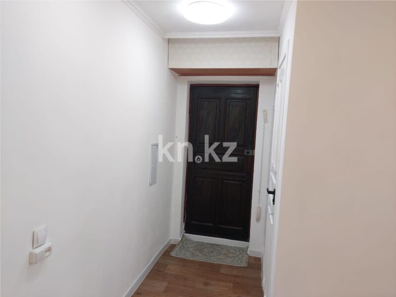 Продажа 2-комнатной квартиры, 42 м² - Продажа двухкомнатных квартир в Караганде фото 6 из 6