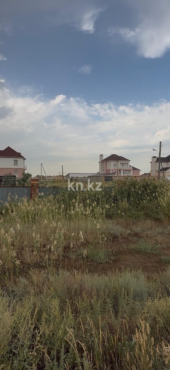 Продажа участка, 1 га - Продажа земельных участков в Казахстане - страница 4 фото 2 из 5