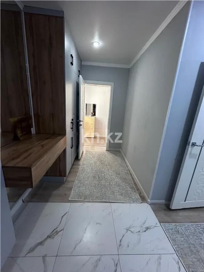 Продажа 2-комнатной квартиры, 64 м² - Продажа двухкомнатных квартир в р-не Сарайшык Астаны - страница 14 фото 5 из 5