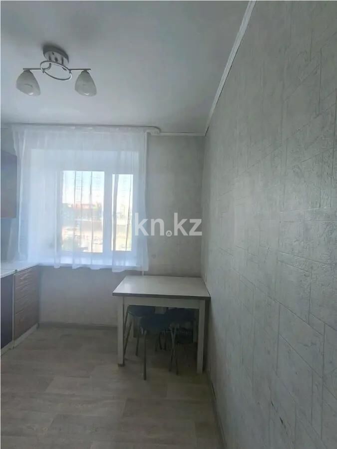 Продажа 2-комнатной квартиры, 42 м² - Продажа двухкомнатных квартир в р-не Байконур Астаны - страница 4 фото 3 из 5