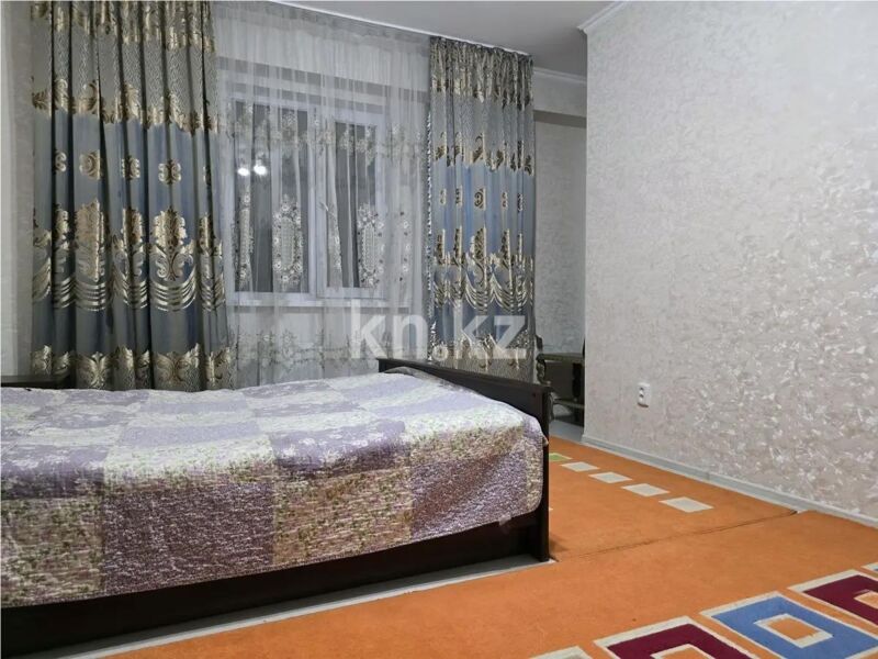 Продажа 2-комнатной квартиры, 68 м² - Продажа двухкомнатных квартир в Ауэзовском р-не Алматы - страница 34 фото 2 из 4