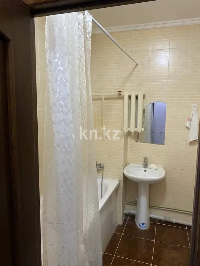 Продажа 2-комнатной квартиры, 68 м² - Продажа квартир в Казахстане - страница 189 фото 4 из 4
