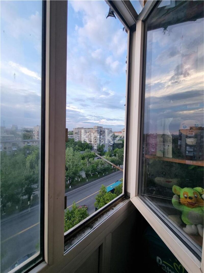 Продажа 3-комнатной квартиры, 61 м² - Продажа трехкомнатных квартир в Караганде - страница 35 фото 14 из 15
