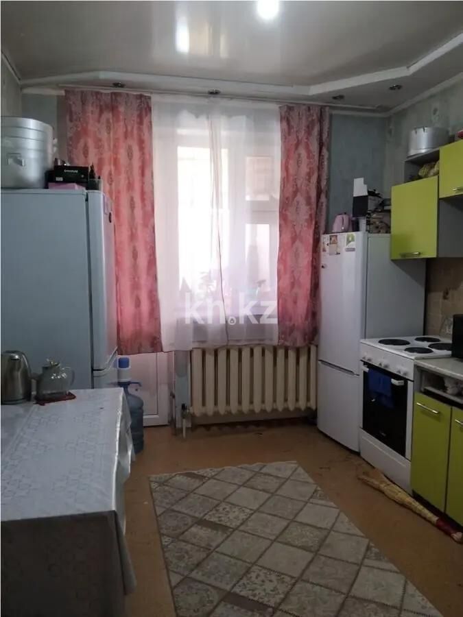 Продажа 2-комнатной квартиры, 80 м² - Продажа двухкомнатных квартир в р-не Алматы Астаны - страница 17 фото 3 из 5