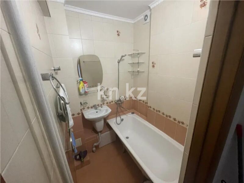 Продажа 2-комнатной квартиры, 40 м² - Продажа недвижимости в Казахстане - страница 31 фото 3 из 5