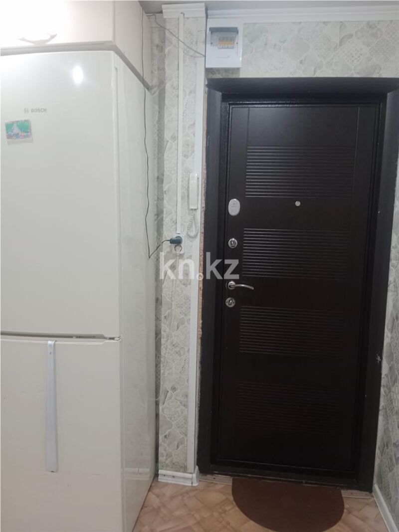 Продажа 3-комнатной квартиры, 61 м² - Продажа трехкомнатных квартир в Майкудуке Караганды - страница 11 фото 3 из 4