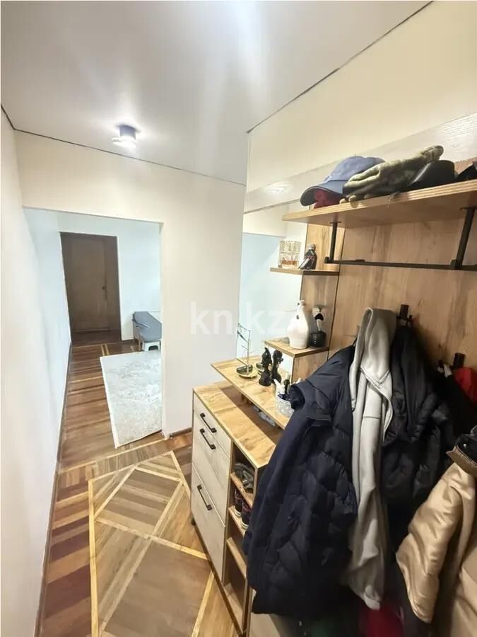 Продажа 3-комнатной квартиры, 60 м² - Продажа квартир от собственников в Алматы - страница 263 фото 7 из 7