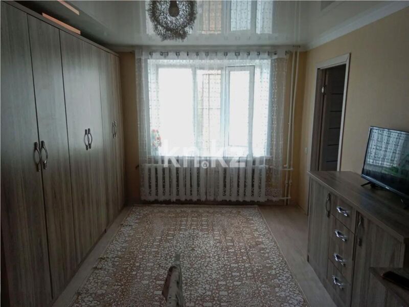 Продажа 2-комнатной квартиры, 68 м² - Продажа квартир в кирпичном доме в Казахстане - страница 8 фото 2 из 3