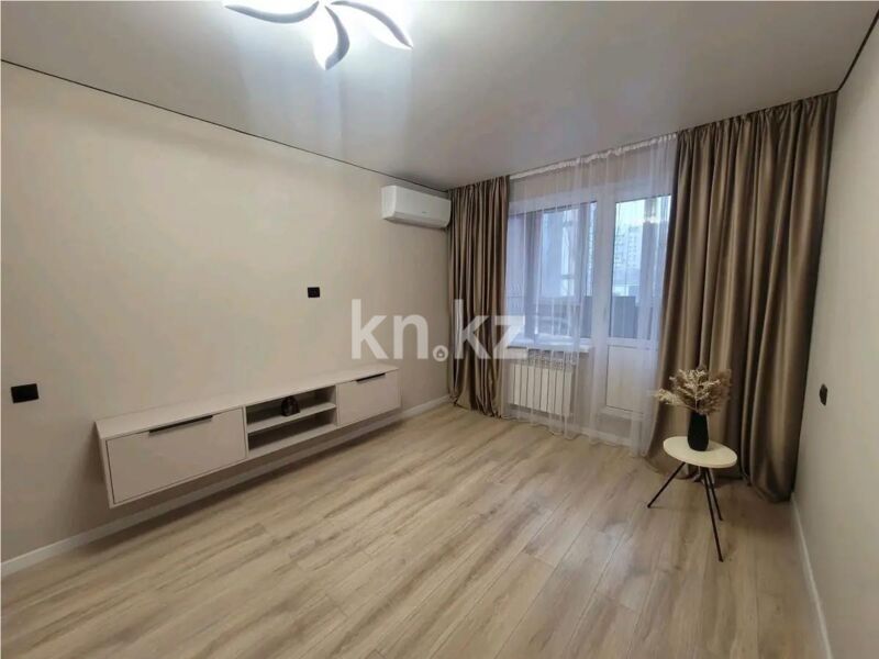 Продажа 1-комнатной квартиры, 33 м² - Продажа недвижимости в Казахстане - страница 20 фото 1 из 3