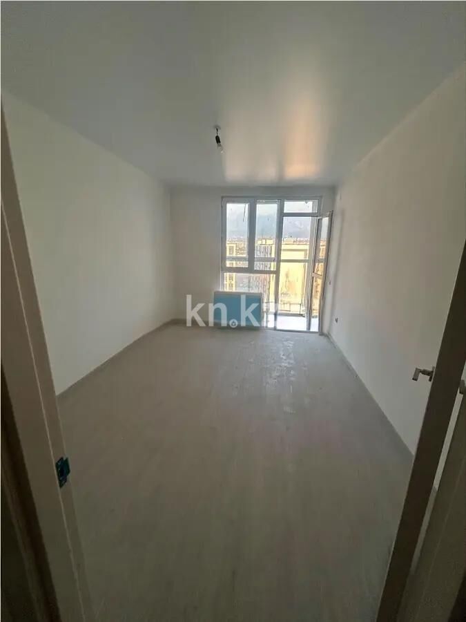 Продажа 2-комнатной квартиры, 69.1 м² - Продажа квартир в новостройках Алматы без посредников фото 2 из 5