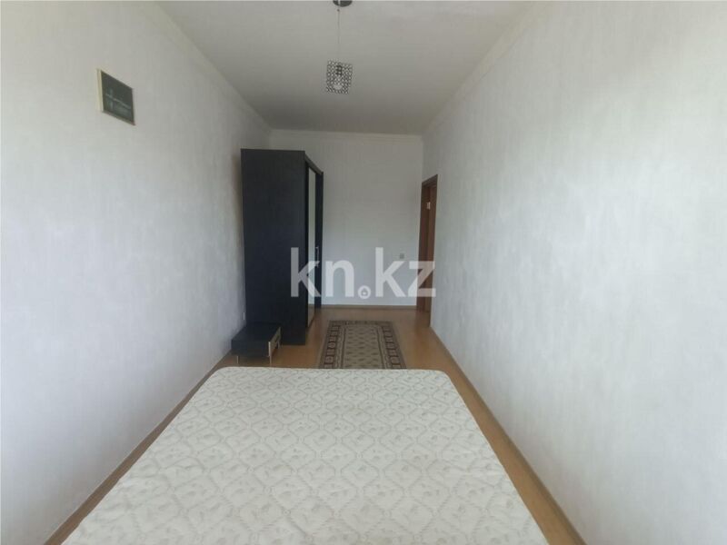 Продажа 3-комнатной квартиры, 130 м² - Продажа трехкомнатных квартир в блочном доме в Казахстане - страница 40 фото 13 из 21