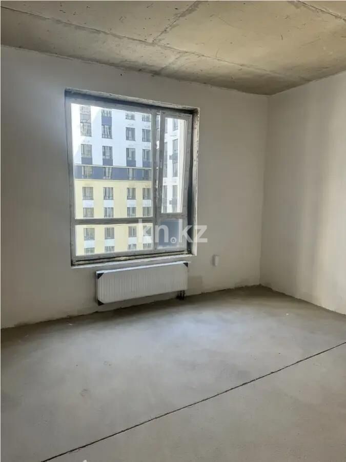 Продажа 2-комнатной квартиры, 49 м² - Продажа двухкомнатных квартир в Алатауском р-не Алматы - страница 22 фото 1 из 2