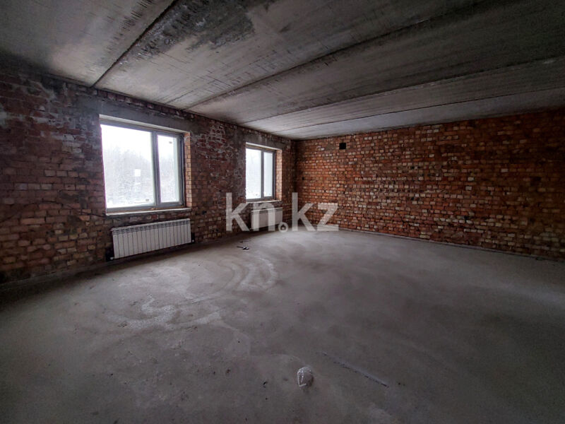 Продажа 3-комнатной квартиры, 96 м² - Продажа квартир в Караганде - страница 157 фото 3 из 6
