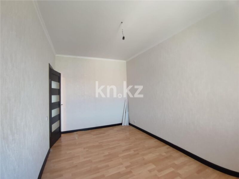 Продажа 3-комнатной квартиры, 58.5 м² - Продажа квартир в кирпичном доме в Астане - страница 178 фото 7 из 21