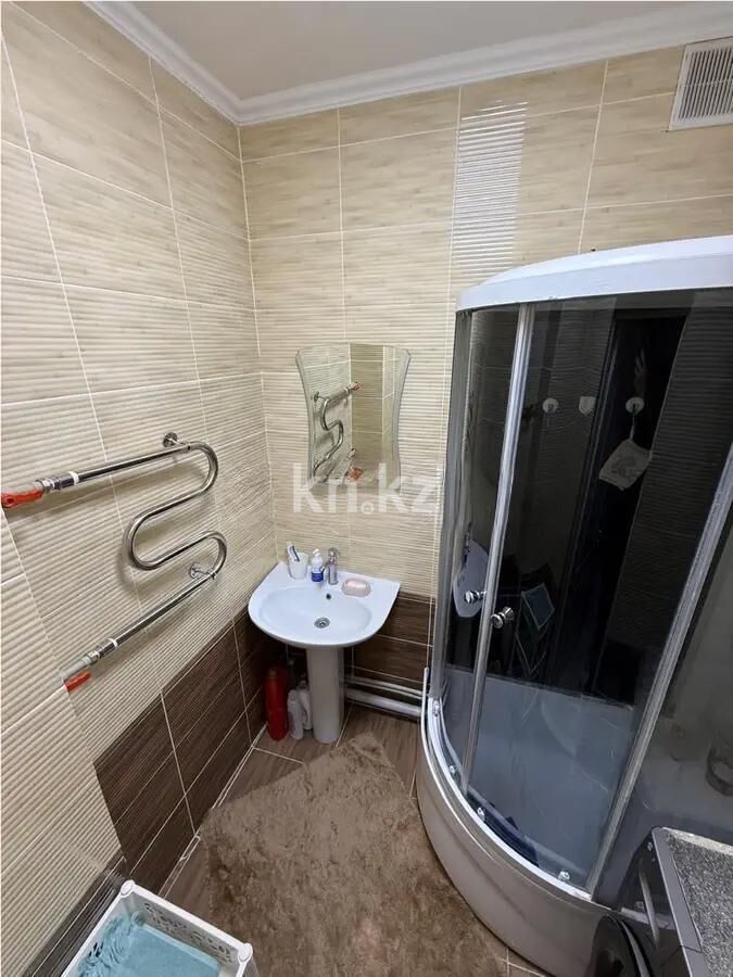 Продажа 3-комнатной квартиры, 77 м² - Продажа квартир в кирпичном доме в Астане - страница 191 фото 5 из 7