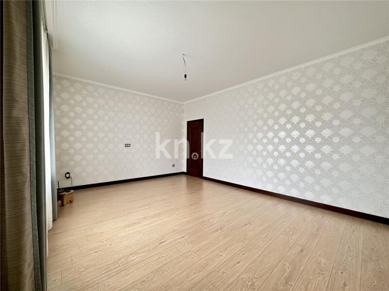 Продажа 6-комнатного дома, 400.7 м² - Продажа домов, коттеджей в Караганде - страница 7 фото 9 из 52