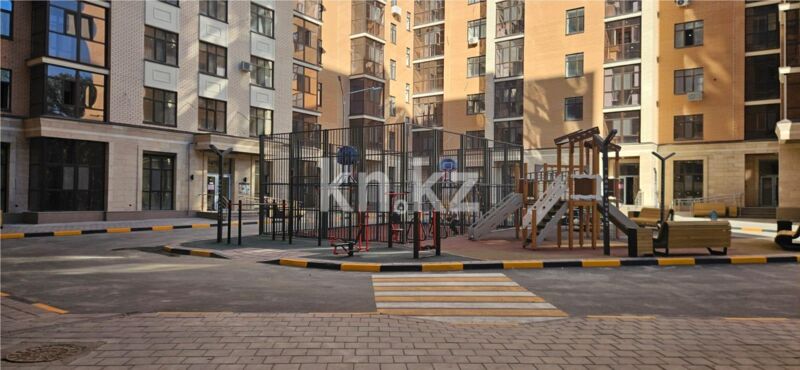 Продажа 2-комнатной квартиры, 77 м² - Продажа двухкомнатных квартир на Юго-Востоке Караганды - страница 13 фото 5 из 5