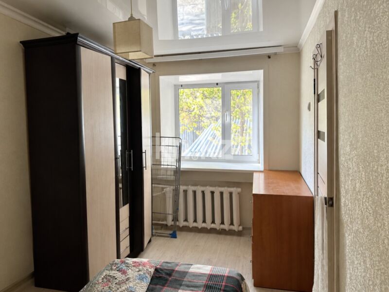 Продажа 2-комнатной квартиры, 49 м² - Продажа офисных и торговых помещений в Балхаше фото 6 из 11
