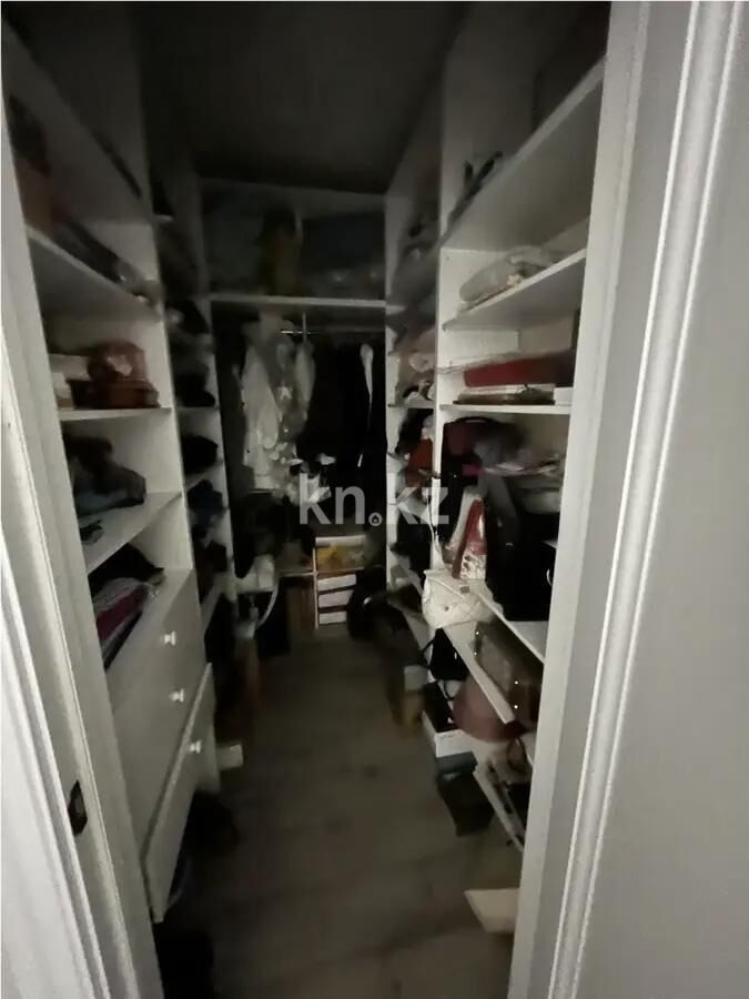 Продажа 1-комнатной квартиры, 47 м² - Продажа однокомнатных квартир в р-не Сарайшык Астаны - страница 24 фото 5 из 5