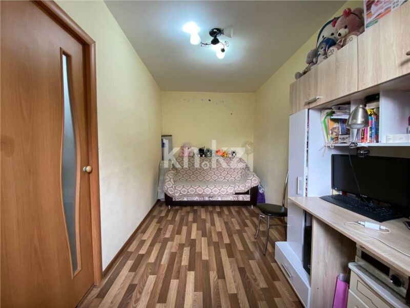 Продажа 3-комнатной квартиры, 59 м² - Продажа квартир в Темиртау - страница 2 фото 5 из 16