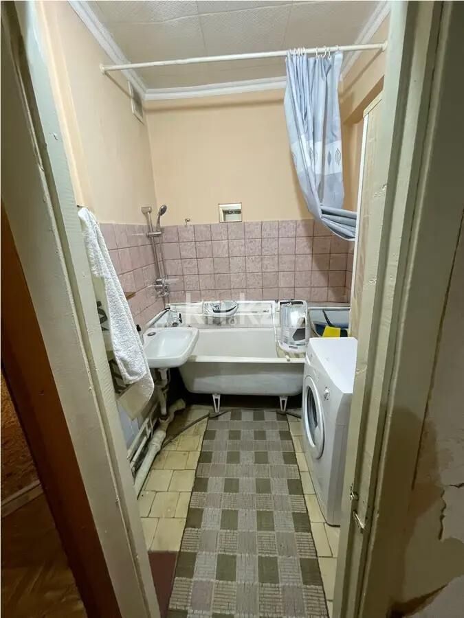 Продажа 2-комнатной квартиры, 60 м² - Продажа квартир в Казахстане - страница 38 фото 3 из 5