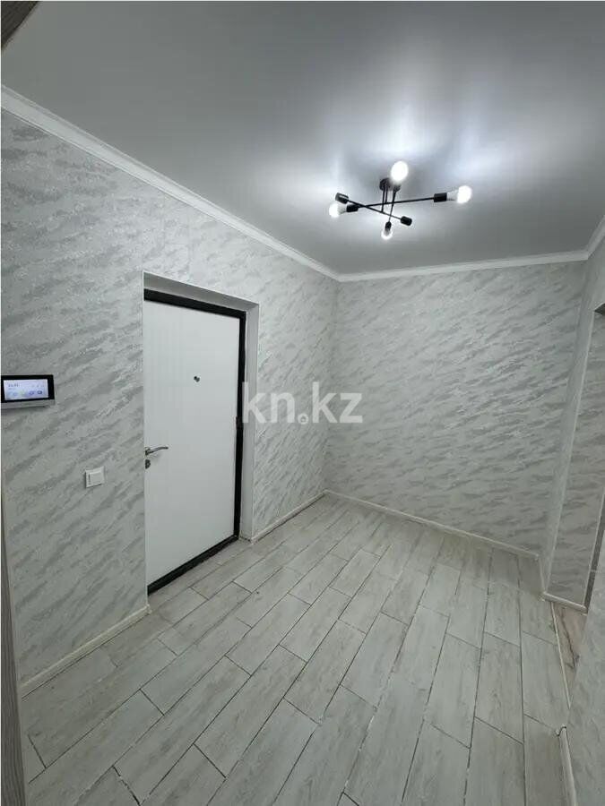 Продажа 3-комнатной квартиры, 85 м² - Продажа квартир в Казахстане - страница 252 фото 7 из 7