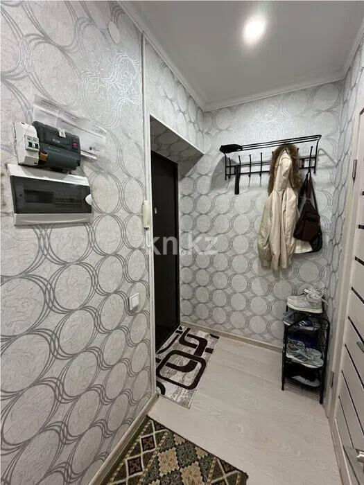 Продажа 3-комнатной квартиры, 77.8 м² - Продажа квартир в Казахстане - страница 22 фото 6 из 6