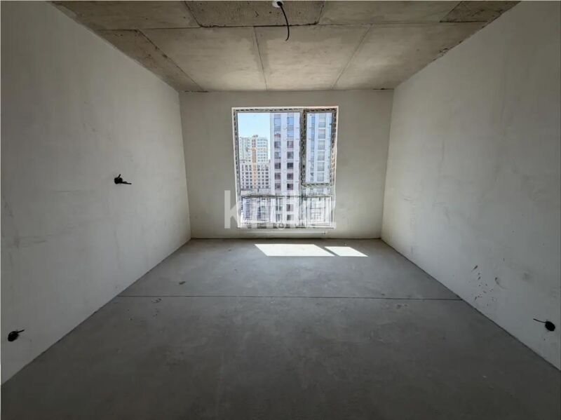 Продажа 2-комнатной квартиры, 69.2 м² - Продажа двухкомнатных квартир в р-не Есиль Астаны - страница 36 фото 1 из 7
