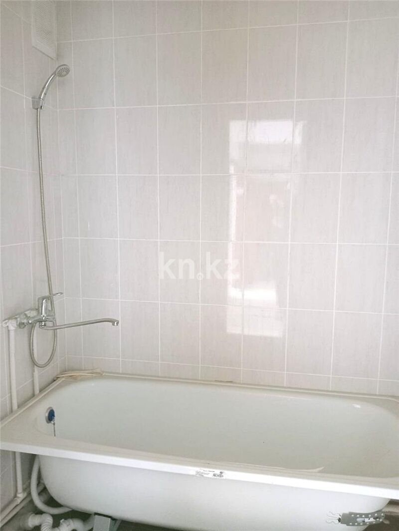 Продажа 2-комнатной квартиры, 53 м² - Продажа двухкомнатных квартир в Абае - страница 3 фото 7 из 10