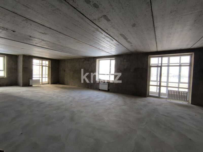 Продажа 5-комнатной квартиры, 221 м² - Продажа квартир на Юго-Востоке Караганды - страница 61 фото 2 из 12