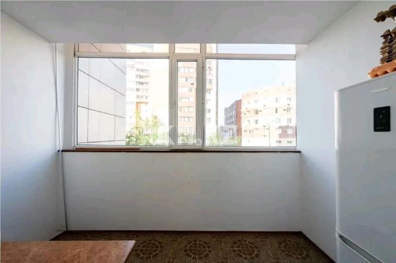Продажа 4-комнатной квартиры, 120.8 м² - Продажа квартир в р-не Алматы Астаны - страница 12 фото 9 из 9