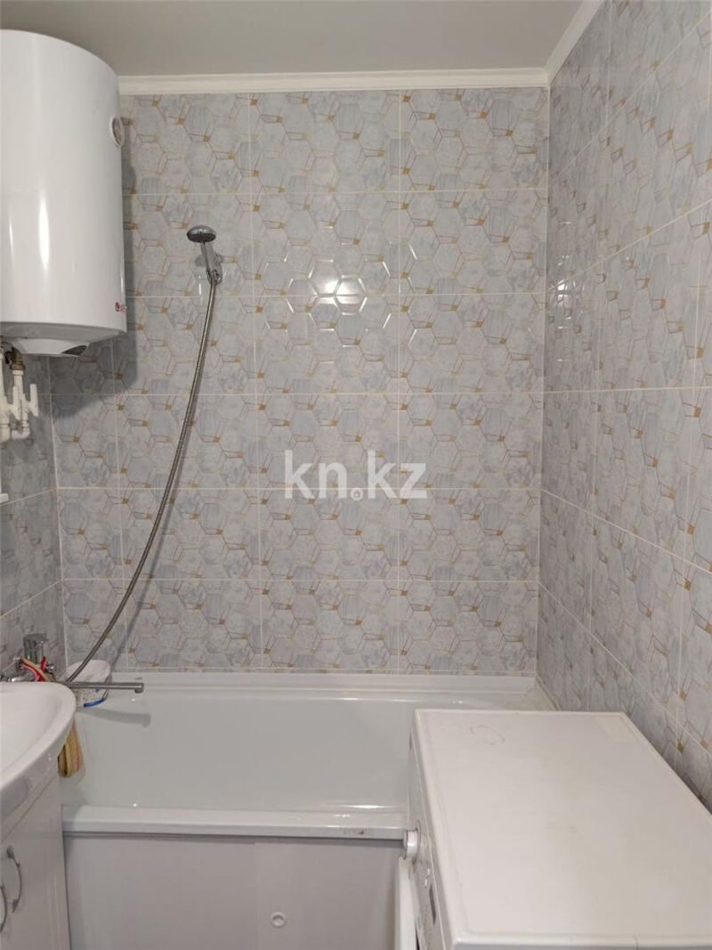 Продажа 3-комнатной квартиры, 58 м² - Продажа трехкомнатных квартир в Караганде - страница 52 фото 12 из 13