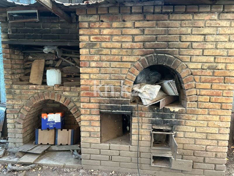 Продажа 8-комнатного дома, 180 м² - Продажа домов, коттеджей в Наурызбайском р-не Алматы фото 36 из 40