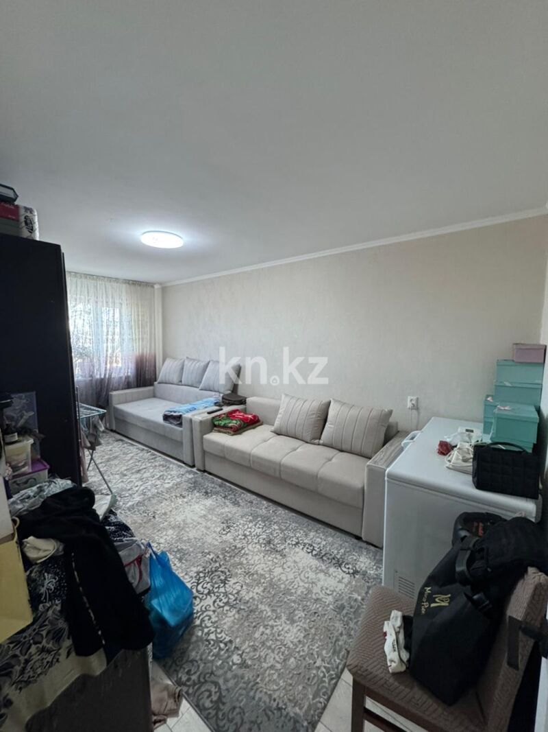 Продажа 3-комнатной квартиры, 61 м² - Продажа трехкомнатных квартир в Караганде - страница 50 фото 9 из 12