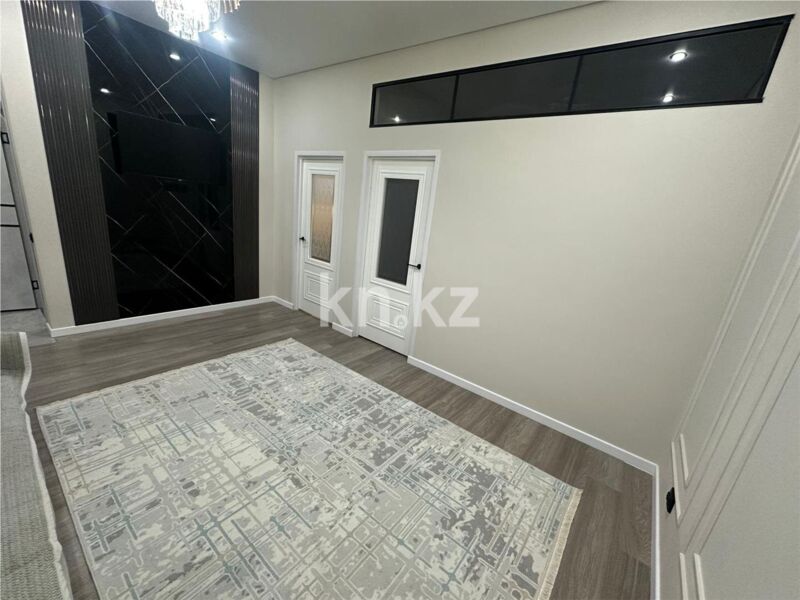 Продажа 2-комнатной квартиры, 48 м² - Недвижимость в Караганде фото 2 из 12