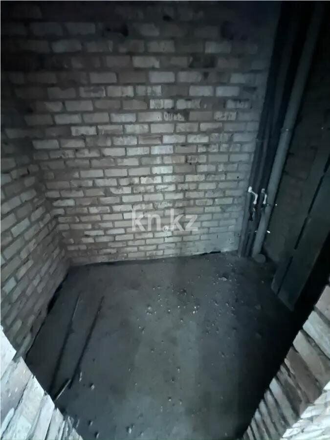 Продажа 2-комнатной квартиры, 63.4 м² - Продажа двухкомнатных квартир от собственников в Казахстане - страница 44 фото 3 из 5