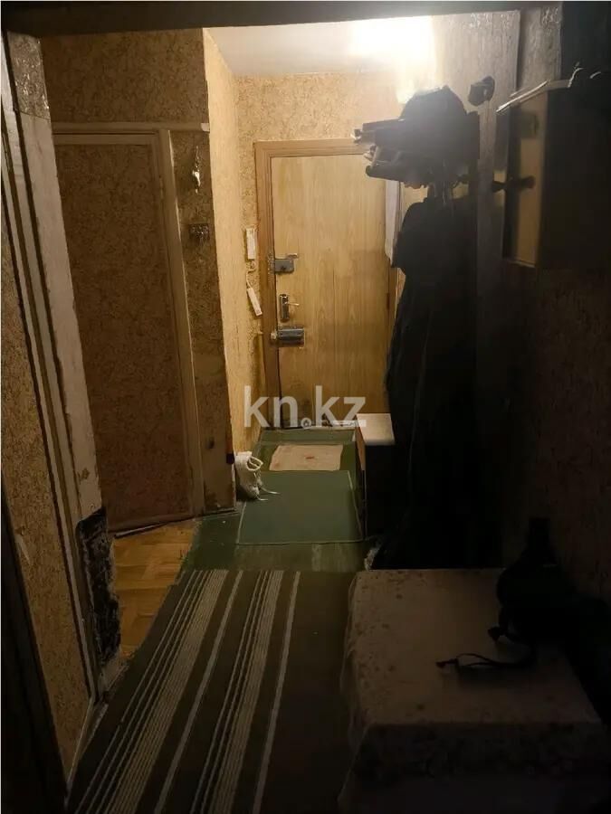 Продажа 3-комнатной квартиры, 57 м² - Продажа трехкомнатных квартир в Алматы - страница 122 фото 7 из 7