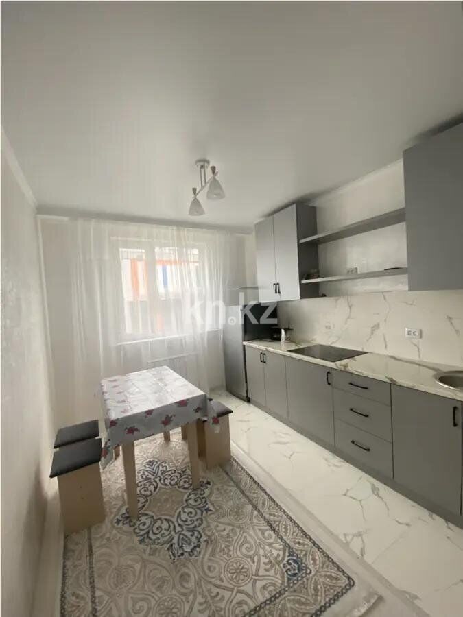 Продажа 1-комнатной квартиры, 35 м² - Продажа квартир в Казахстане - страница 15 фото 2 из 4