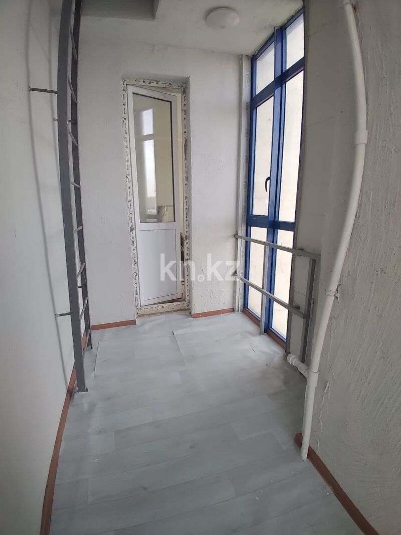 Продажа 2-комнатной квартиры, 68 м² - Продажа двухкомнатных квартир в блочном доме в Казахстане - страница 53 фото 20 из 35