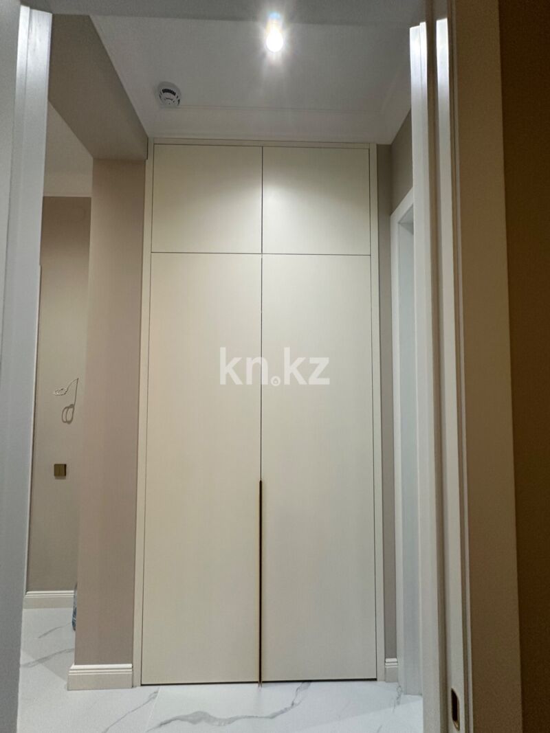 Продажа 2-комнатной квартиры, 48 м² - Продажа квартир в Казахстане - страница 1196 фото 12 из 21
